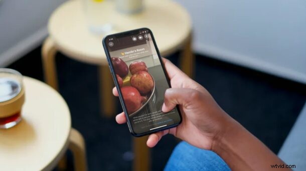 How to Create Facebook Messenger Rooms on iPhone & iPad: Step-by-Step Guide