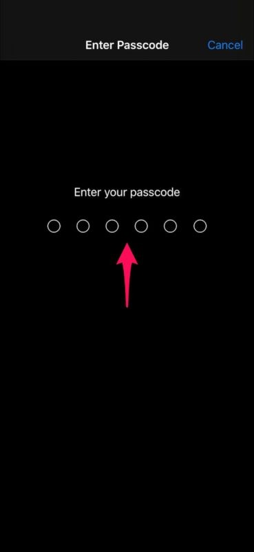 How to Lock iPhone & iPad to a Single App Using Guided Access – Simple Guide
