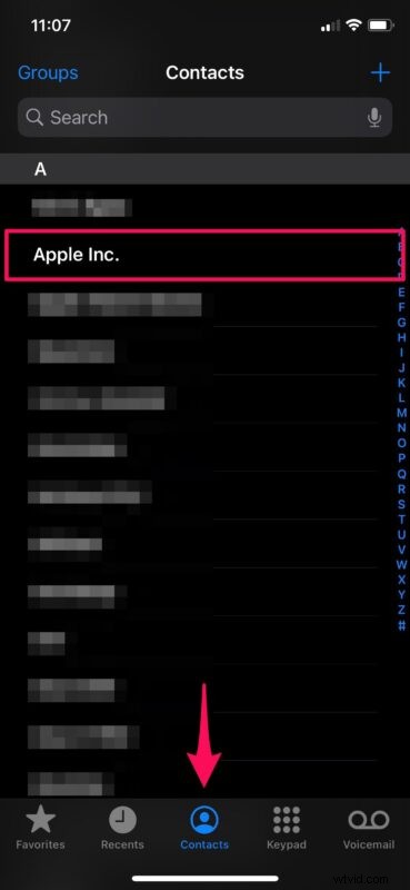 How to Assign Custom Text Tones to Individual Contacts on iPhone & iPad: Step-by-Step Guide