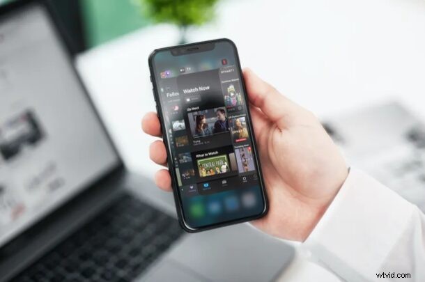 Master App Switching on iPhone & iPad: Seamless Multitasking Guide