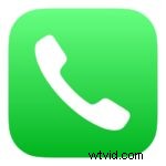 How to Silence Ringtone for a Specific Contact on iPhone: Silent Ringtone Guide