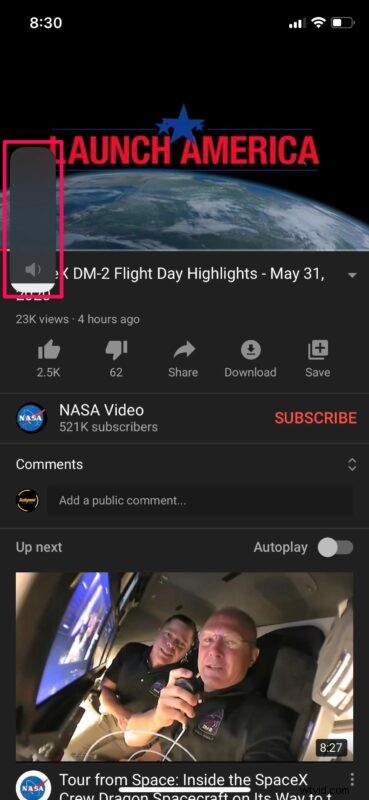 How to Completely Silence Your iPhone: Mute All Sounds, Calls & Notifications