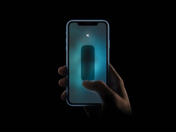 How to Completely Silence Your iPhone: Mute All Sounds, Calls & Notifications