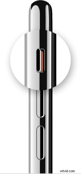 How to Completely Silence Your iPhone: Mute All Sounds, Calls & Notifications