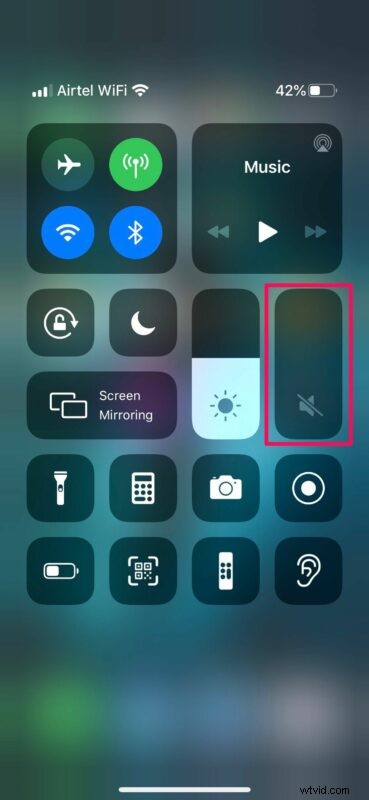 How to Share Your ETA in Apple Maps on iPhone: Simple Step-by-Step Guide