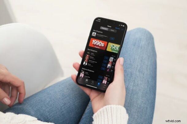 How to Change Your iPhone Ringtone: Easy Step-by-Step Guide