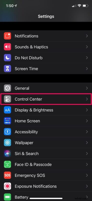 Identify Songs Instantly on iPhone: Built-in Music Recognition Guide