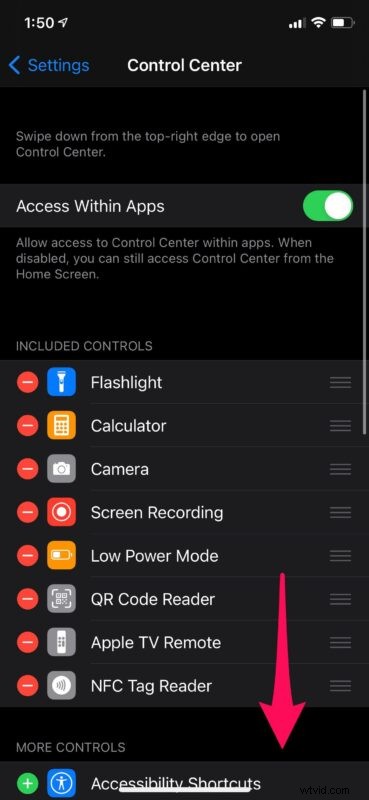 Identify Songs Instantly on iPhone: Built-in Music Recognition Guide