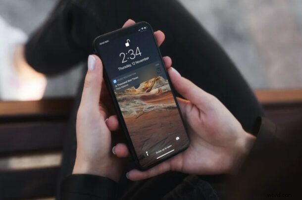 Identify Songs Instantly on iPhone: Built-in Music Recognition Guide