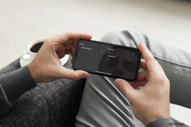 How to Set an Alarm on iPhone: Easy Step-by-Step Guide Using Clock App