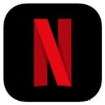How to Enable or Disable Subtitles on Netflix for iPhone, iPad, and Apple TV
