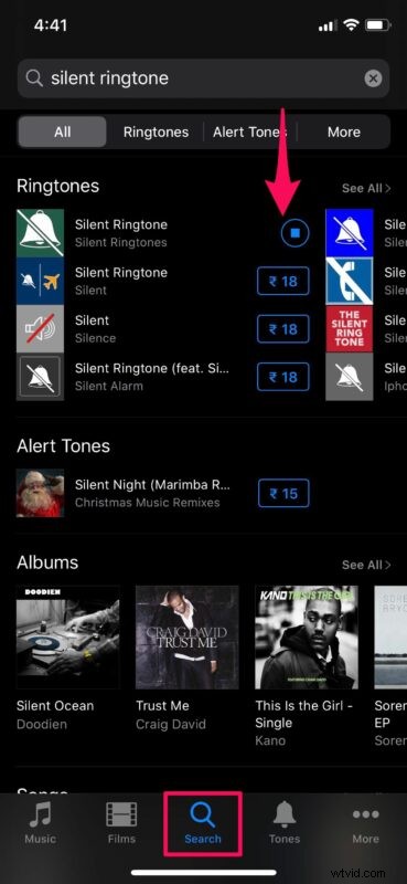 How to Mute a Specific Contact on iPhone: Silence Calls, Messages & Notifications