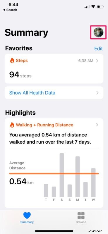 Automatically Share Medical ID on iPhone During Emergency Calls: Step-by-Step Guide