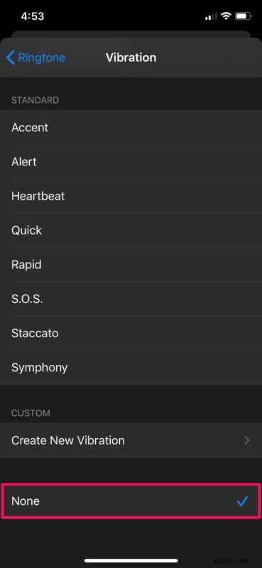 How to Mute a Specific Contact on iPhone: Silence Calls, Messages & Notifications