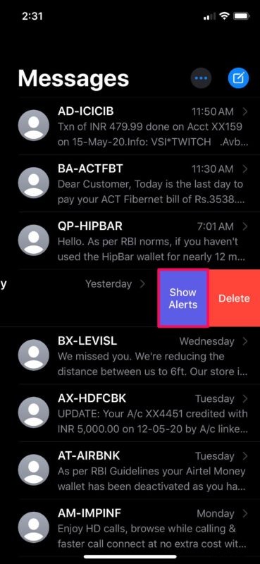 How to Mute a Specific Contact on iPhone: Silence Calls, Messages & Notifications