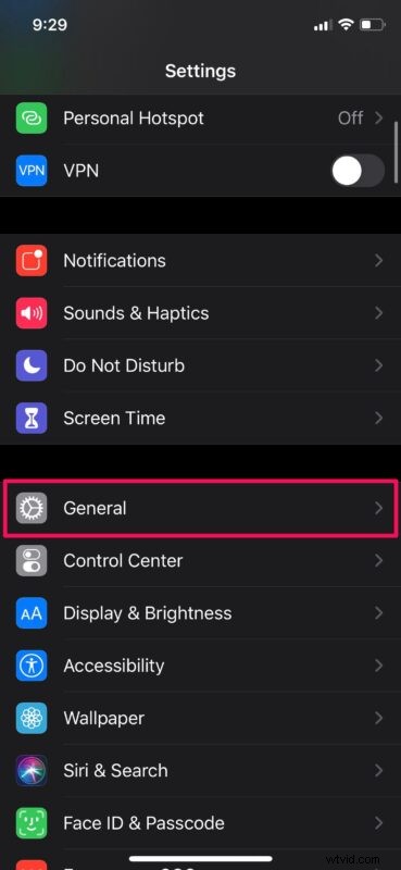 Forgot Encrypted iPhone Backup Password? Step-by-Step Recovery Guide