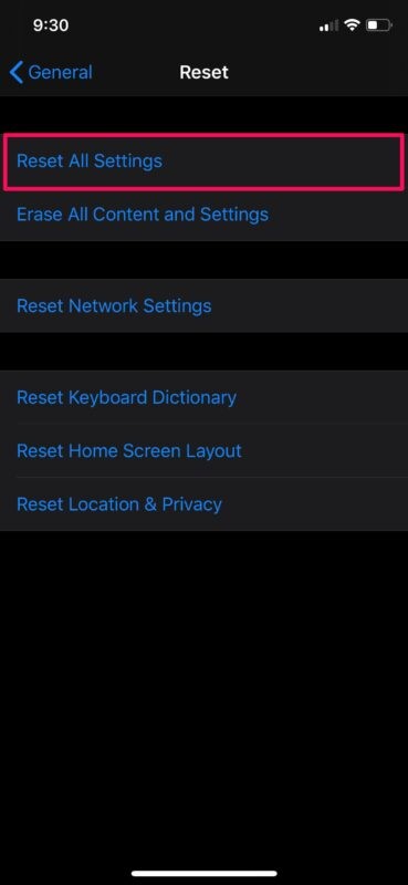 Forgot Encrypted iPhone Backup Password? Step-by-Step Recovery Guide