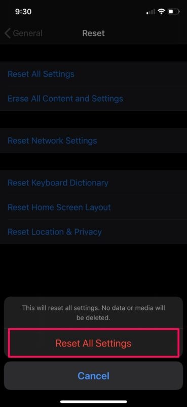 Forgot Encrypted iPhone Backup Password? Step-by-Step Recovery Guide