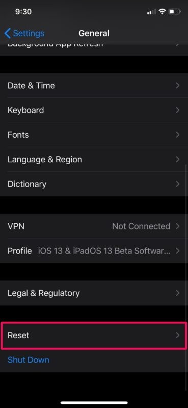 Forgot Encrypted iPhone Backup Password? Step-by-Step Recovery Guide