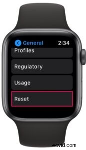 Apple Watch Not Pairing with iPhone? Proven Fixes & Troubleshooting Guide