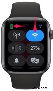 Apple Watch Not Pairing with iPhone? Proven Fixes & Troubleshooting Guide