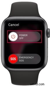 Apple Watch Not Pairing with iPhone? Proven Fixes & Troubleshooting Guide