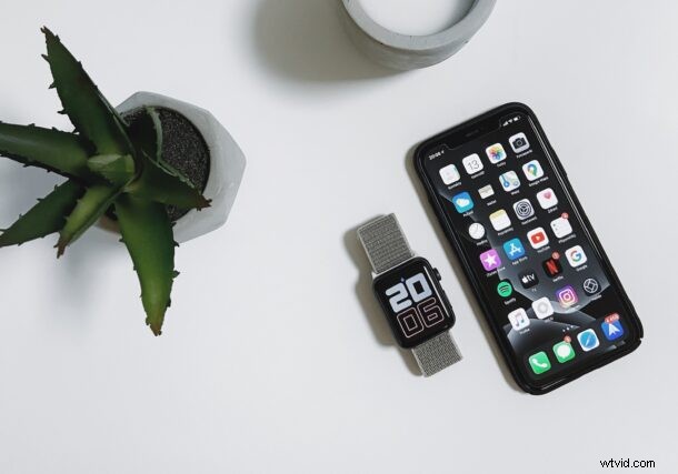 Apple Watch Not Pairing with iPhone? Proven Fixes & Troubleshooting Guide