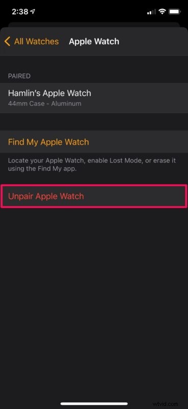 Apple Watch Not Pairing with iPhone? Proven Fixes & Troubleshooting Guide