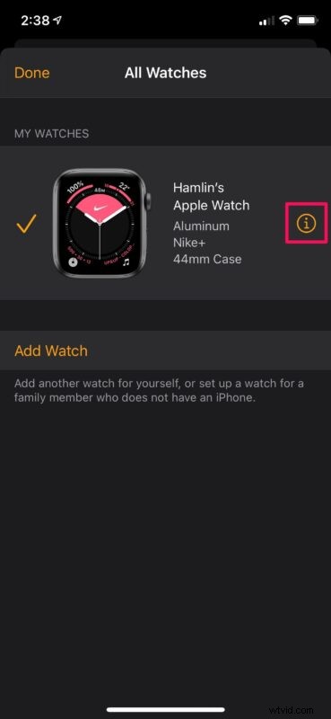 Apple Watch Not Pairing with iPhone? Proven Fixes & Troubleshooting Guide