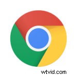 How to Easily Reopen Closed Tabs in Chrome on iPhone, iPad, and Mac