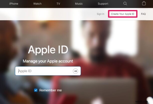How to Fix  Maximum Number of Free Accounts Activated on iPhone  Error: Step-by-Step Guide