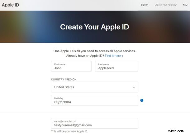 How to Fix  Maximum Number of Free Accounts Activated on iPhone  Error: Step-by-Step Guide