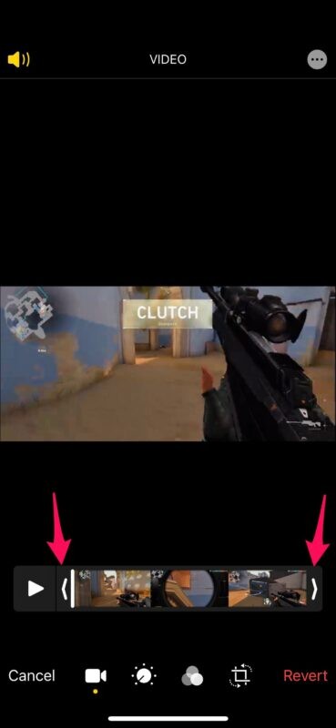 Edit Videos Effortlessly on iPhone & iPad: Built-in iOS Tools Guide