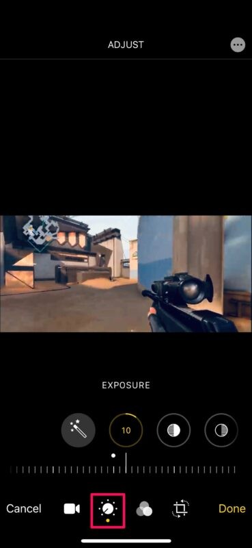 Edit Videos Effortlessly on iPhone & iPad: Built-in iOS Tools Guide