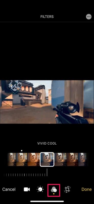 Edit Videos Effortlessly on iPhone & iPad: Built-in iOS Tools Guide