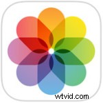 Edit Videos Effortlessly on iPhone & iPad: Built-in iOS Tools Guide