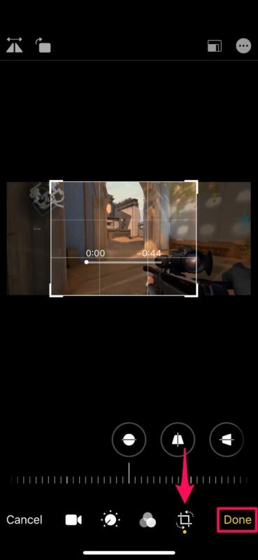 Edit Videos Effortlessly on iPhone & iPad: Built-in iOS Tools Guide