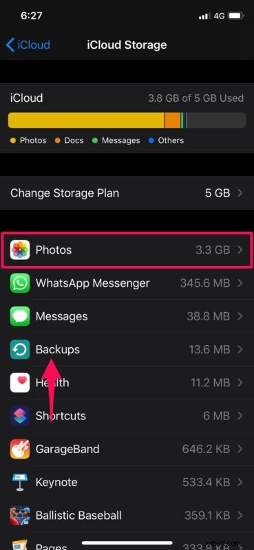 How to Free Up iCloud Storage on iPhone & iPad: Quick & Easy Steps