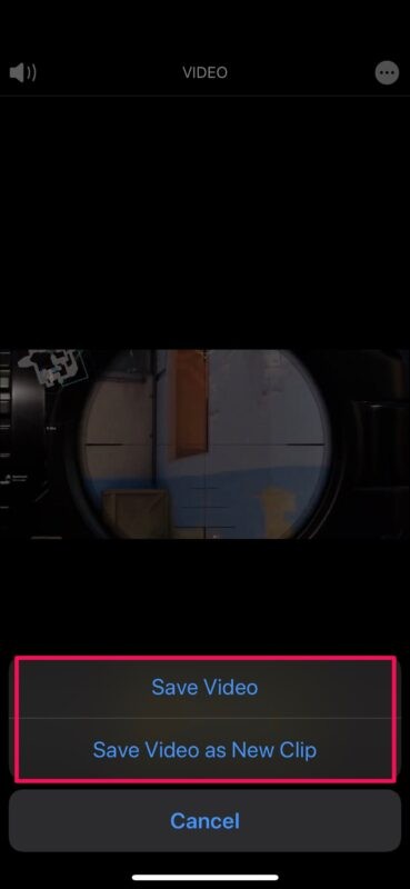 Edit Videos Effortlessly on iPhone & iPad: Built-in iOS Tools Guide