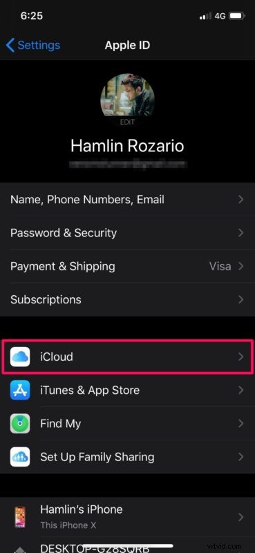 How to Free Up iCloud Storage on iPhone & iPad: Quick & Easy Steps