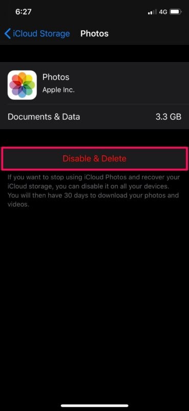 How to Free Up iCloud Storage on iPhone & iPad: Quick & Easy Steps