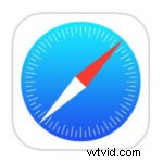 Block Website Location Access on iPhone & iPad: Easy Privacy Guide