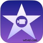 How to Easily Trim Unwanted Video Sections on iPhone & iPad with iMovie