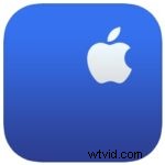 How to Chat with Apple Support on iPhone & iPad: Step-by-Step Guide