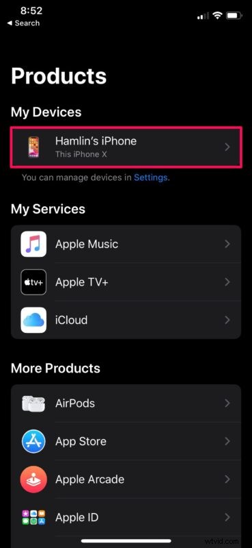 How to Chat with Apple Support on iPhone & iPad: Step-by-Step Guide