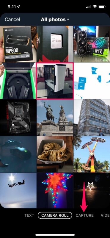 Ultimate Guide: How to Use Twitter Fleets on iPhone & iPad