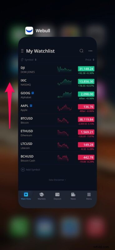 Fix iPhone & iPad Screen Not Rotating: Easy Steps to Restore Auto-Rotate