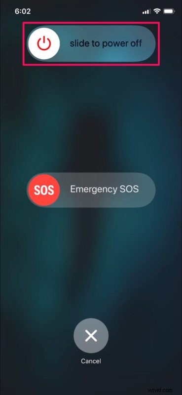 Fix iPhone & iPad Screen Not Rotating: Easy Steps to Restore Auto-Rotate