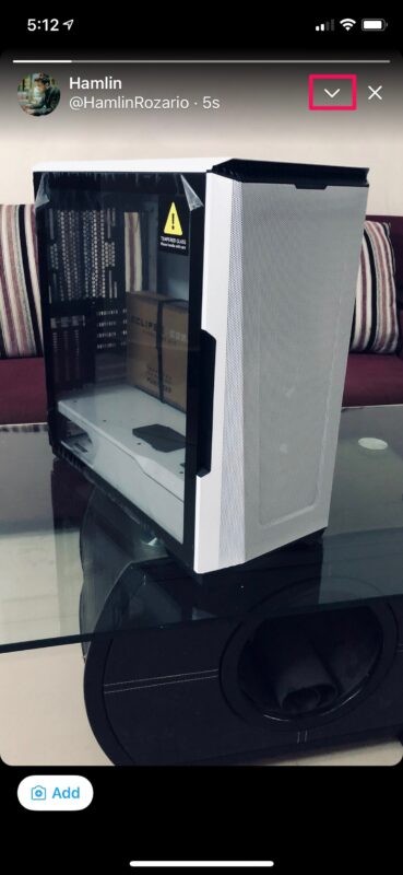 Ultimate Guide: How to Use Twitter Fleets on iPhone & iPad