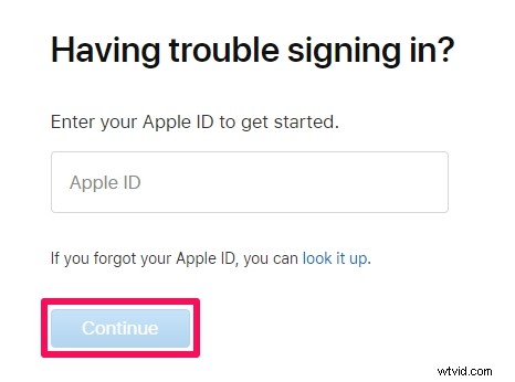 How to Remove iPhone Activation Lock: Proven Solutions for Legitimate Owners